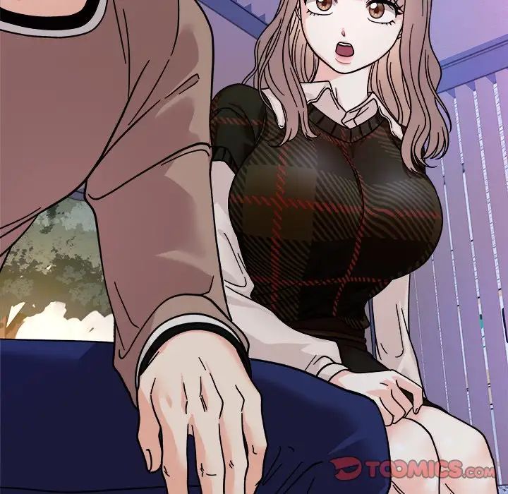 141P - 她才不是我姊姊