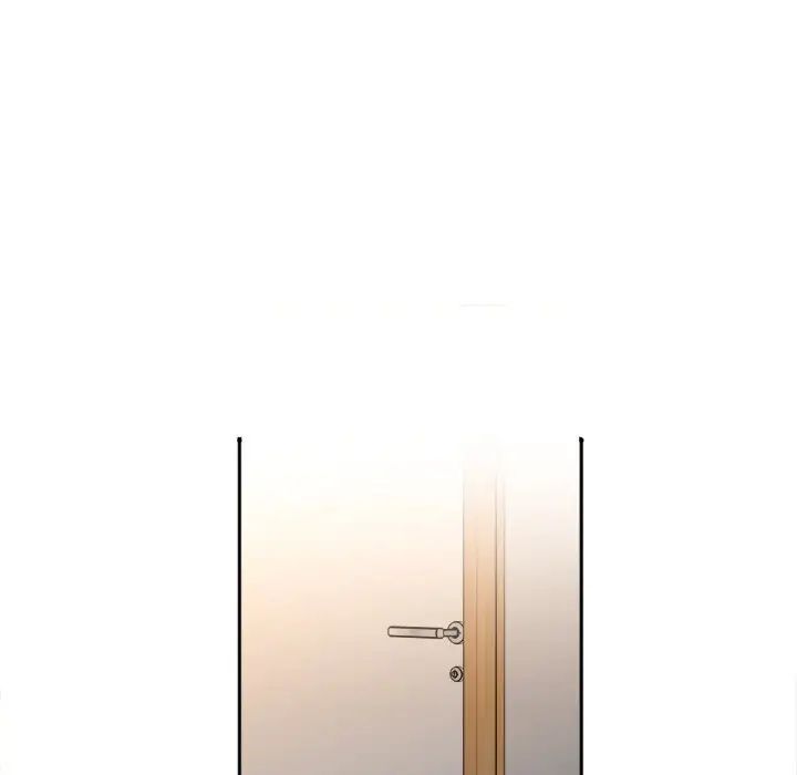 29P - 她才不是我姊姊