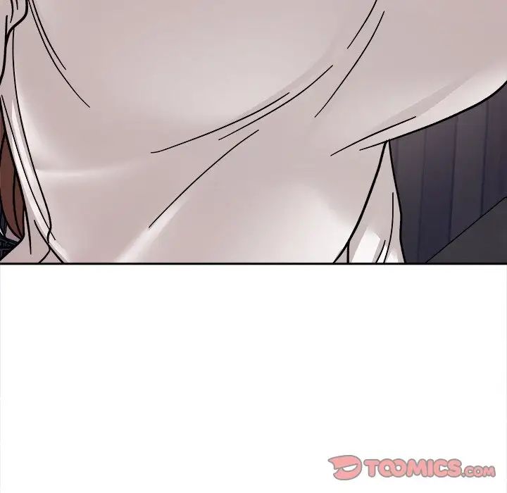 93P - 她才不是我姊姊