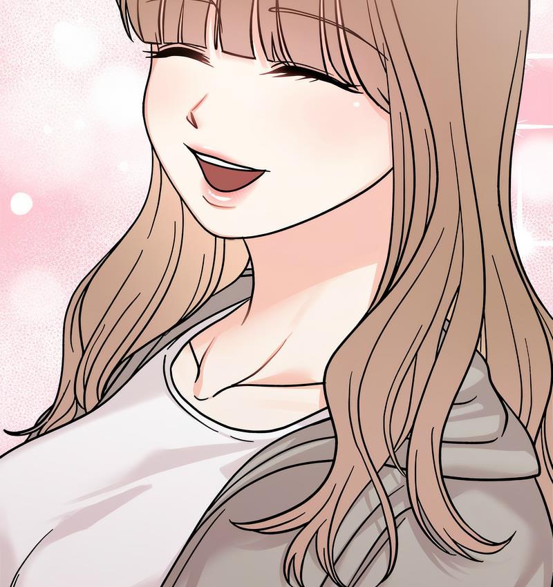 141P - 她才不是我姊姊
