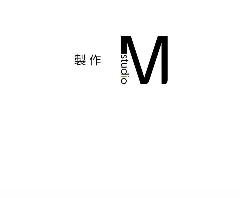 156P - 她才不是我姊姊