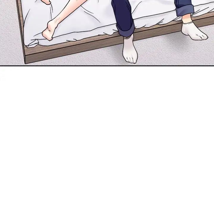 12P - 她才不是我姊姊