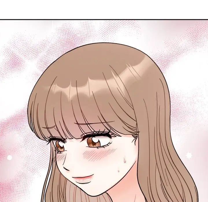 132P - 她才不是我姊姊