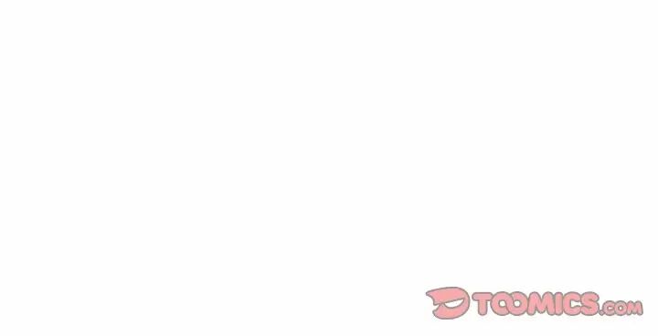 141P - 她才不是我姊姊