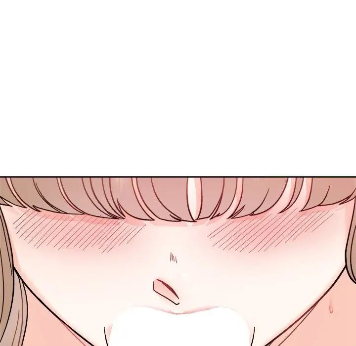 46P - 她才不是我姊姊