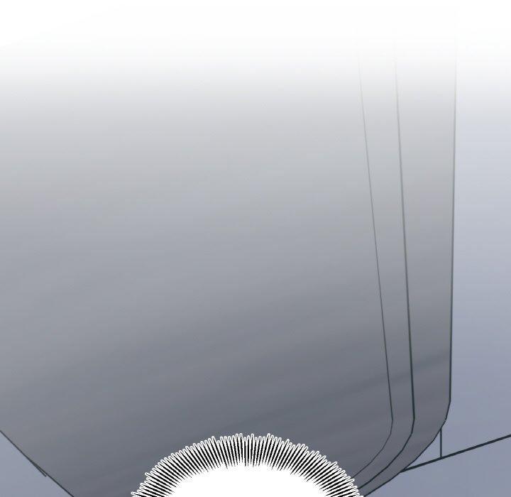 104P - 她才不是我姊姊