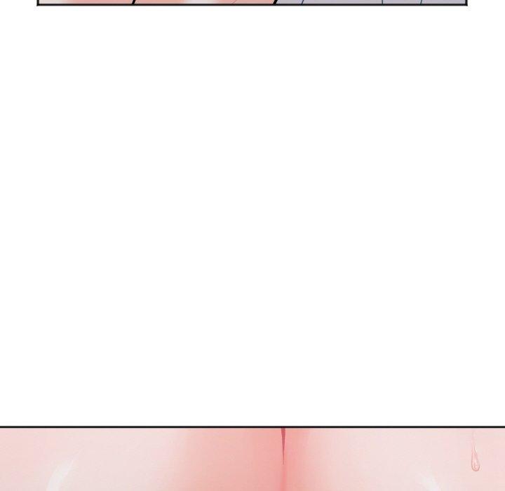 113P - 她才不是我姊姊