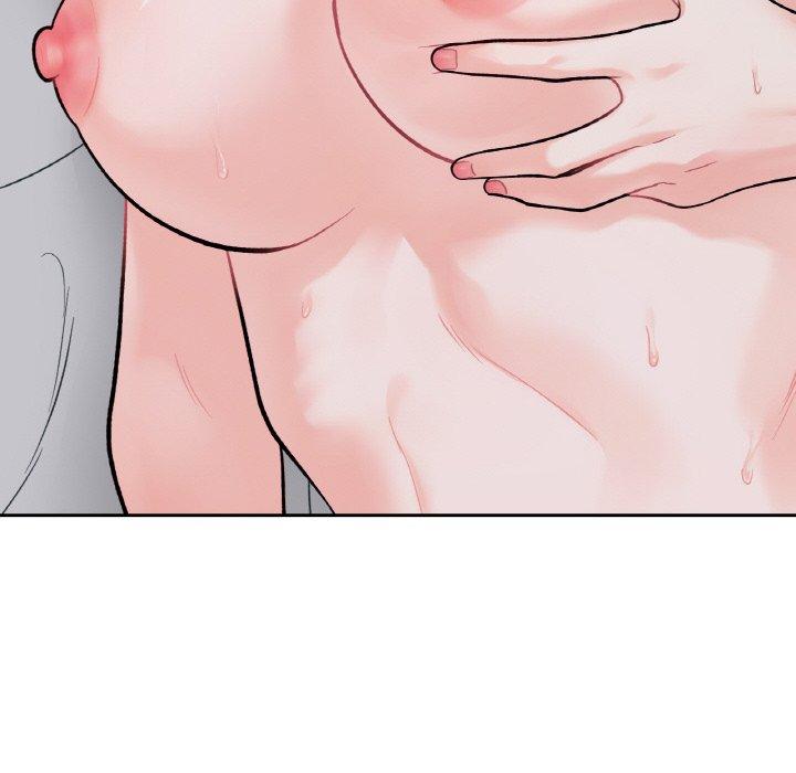 118P - 她才不是我姊姊