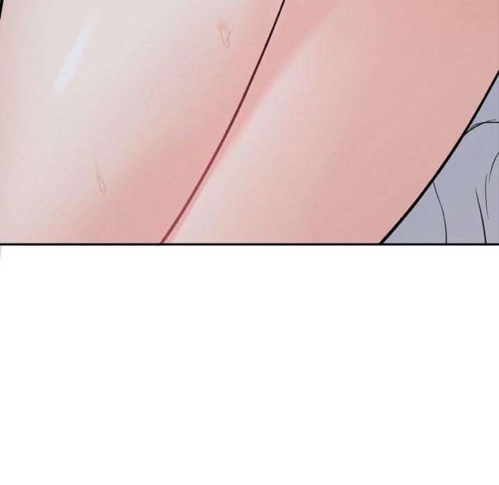 141P - 她才不是我姊姊