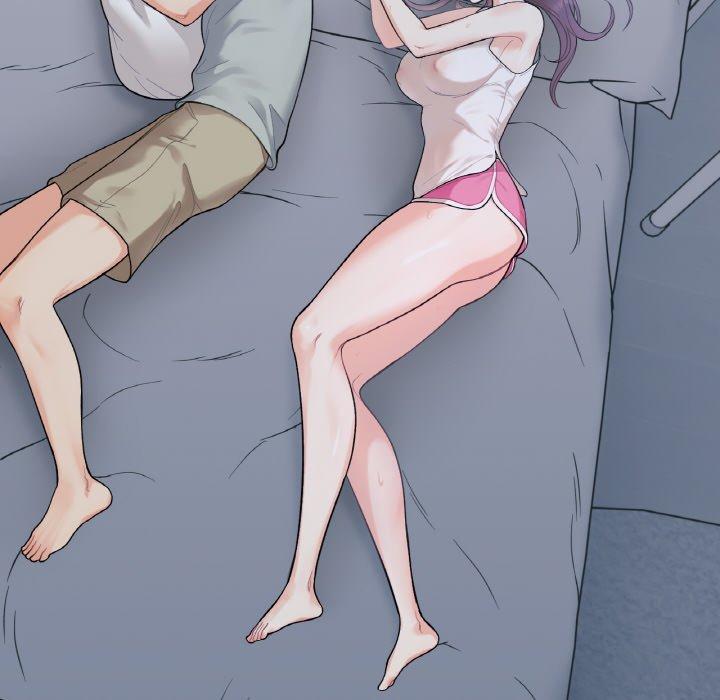 147P - 她才不是我姊姊
