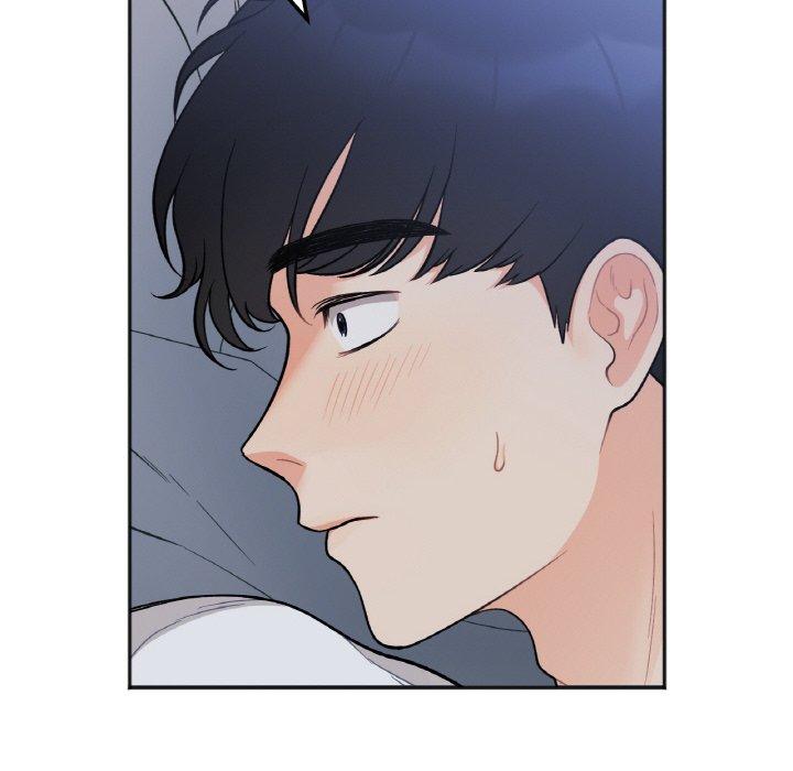 149P - 她才不是我姊姊