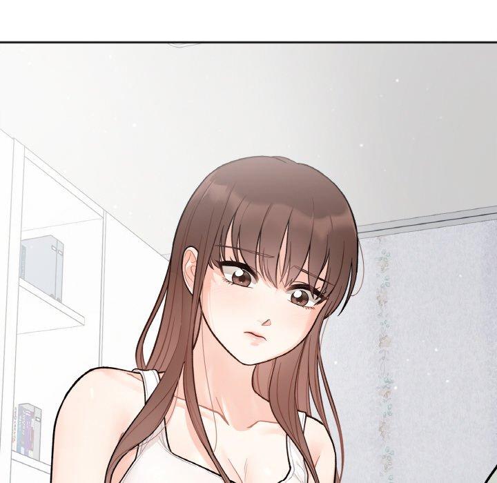 157P - 她才不是我姊姊