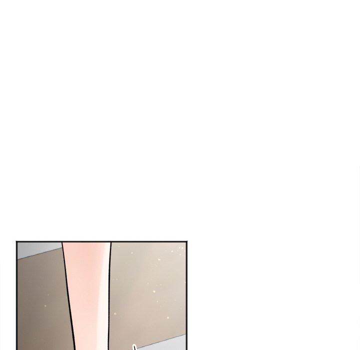 159P - 她才不是我姊姊
