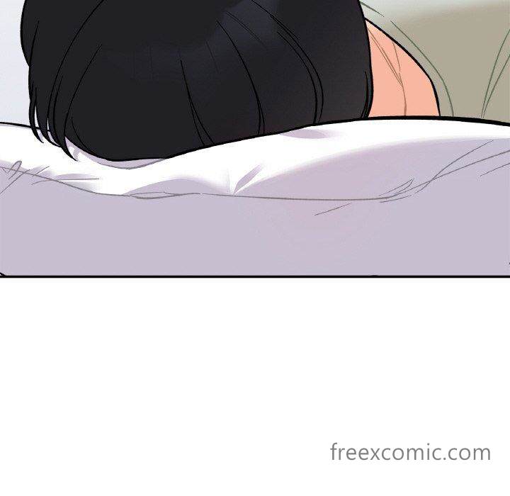 185P - 她才不是我姊姊
