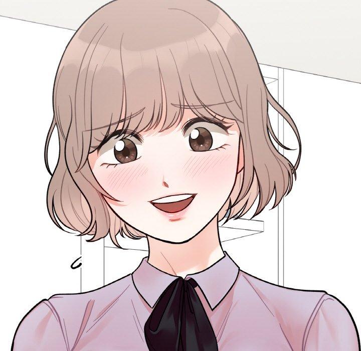 187P - 她才不是我姊姊