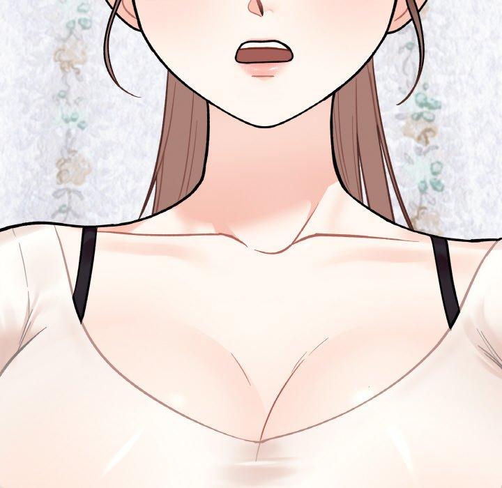 195P - 她才不是我姊姊