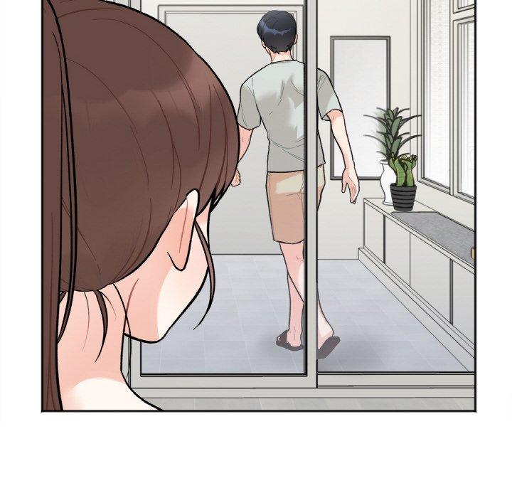 205P - 她才不是我姊姊
