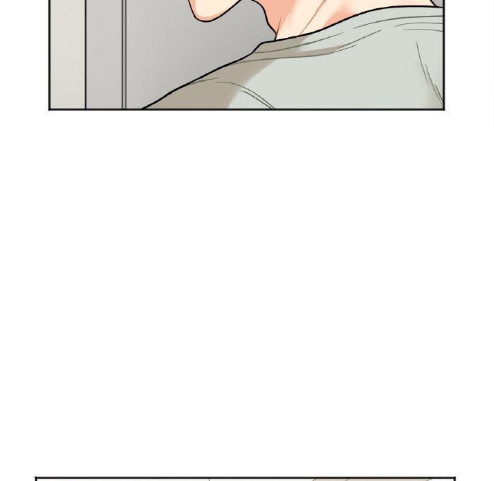 208P - 她才不是我姊姊