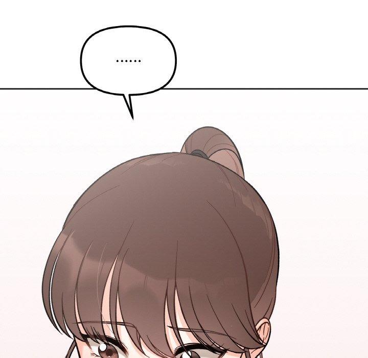 215P - 她才不是我姊姊