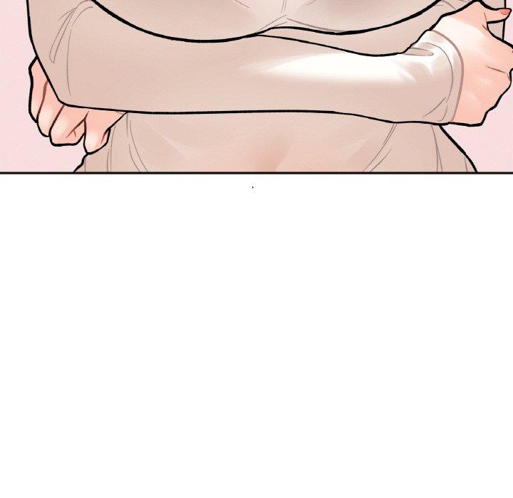 217P - 她才不是我姊姊