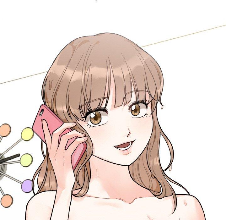 227P - 她才不是我姊姊