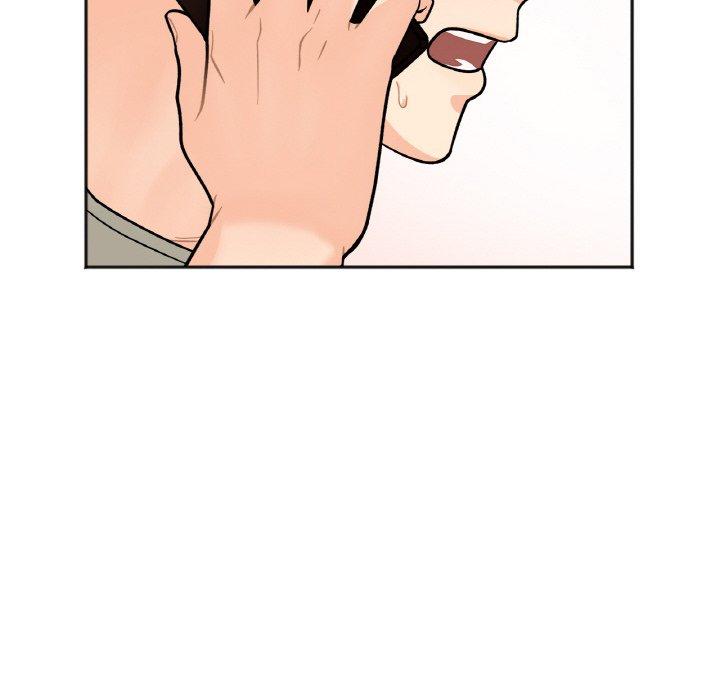 231P - 她才不是我姊姊