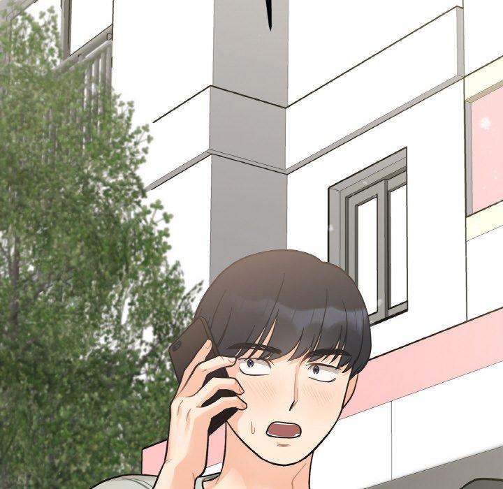 233P - 她才不是我姊姊
