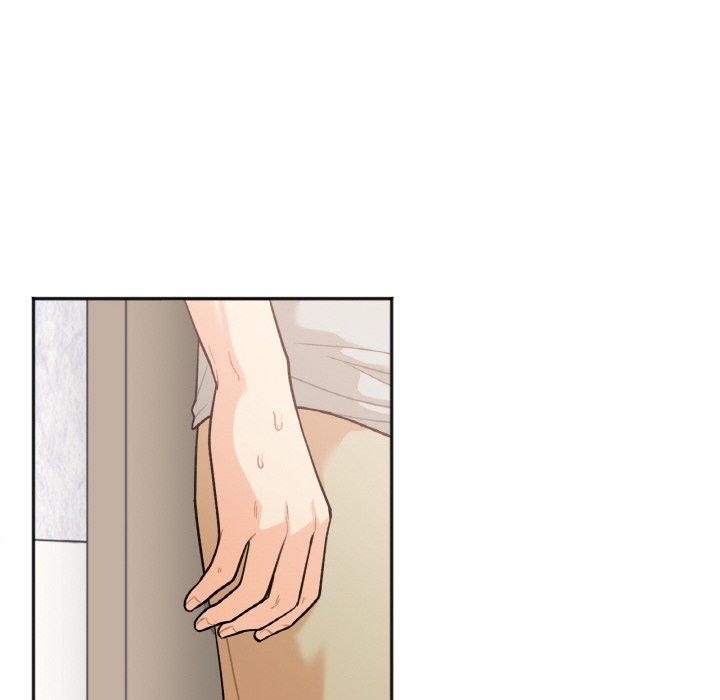 33P - 她才不是我姊姊