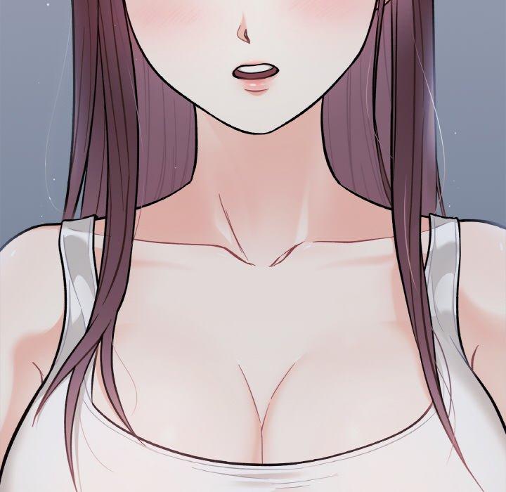 74P - 她才不是我姊姊
