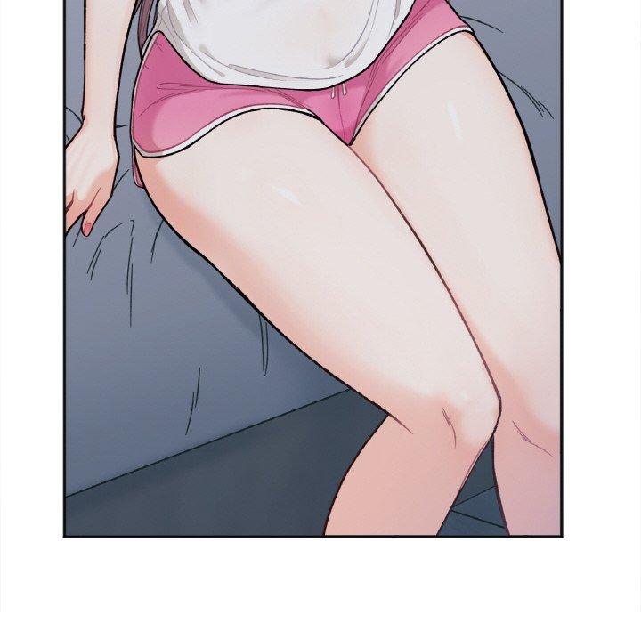 82P - 她才不是我姊姊