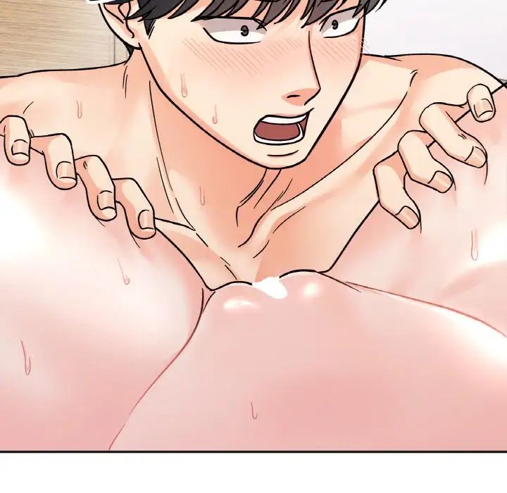114P - 她才不是我姊姊