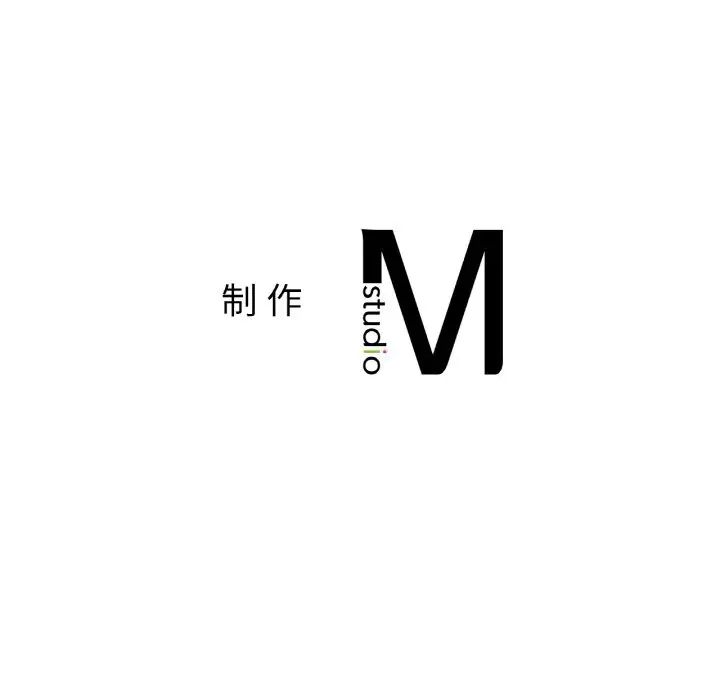 139P - 她才不是我姊姊
