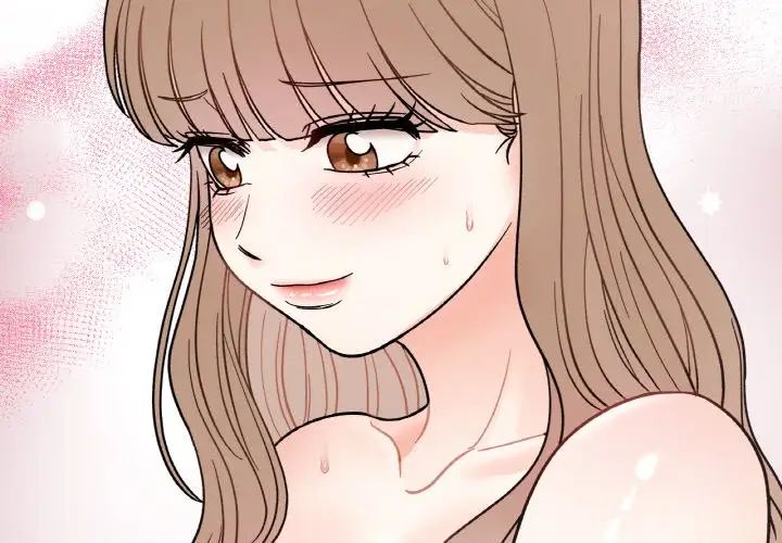 2P - 她才不是我姊姊