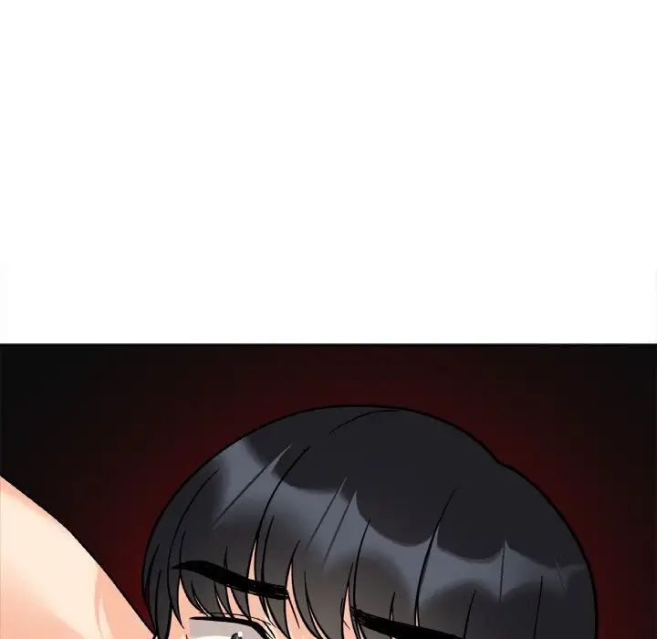 122P - 她才不是我姊姊