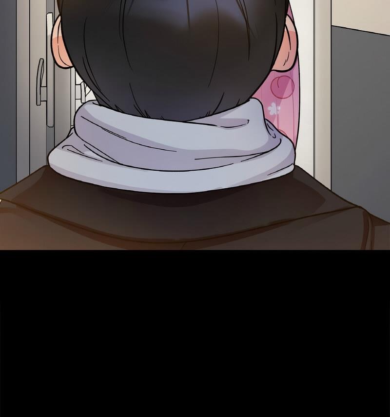 72P - 她才不是我姊姊