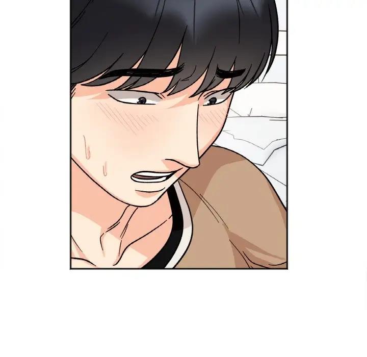 114P - 她才不是我姊姊