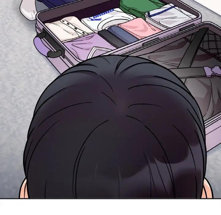 43P - 她才不是我姊姊
