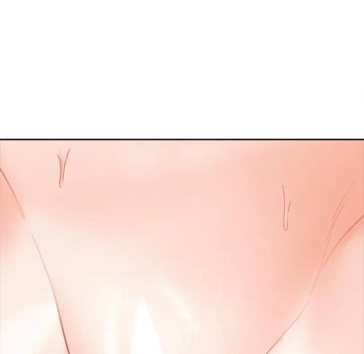 101P - 她才不是我姊姊