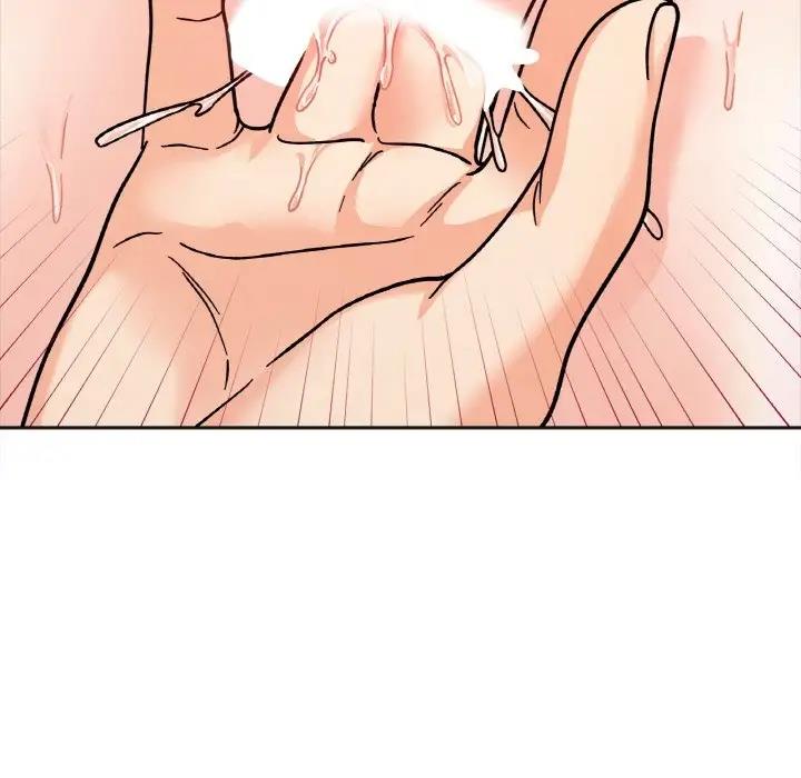 104P - 她才不是我姊姊