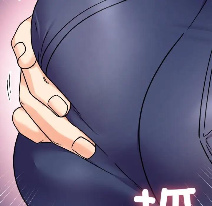 54P - 她才不是我姊姊