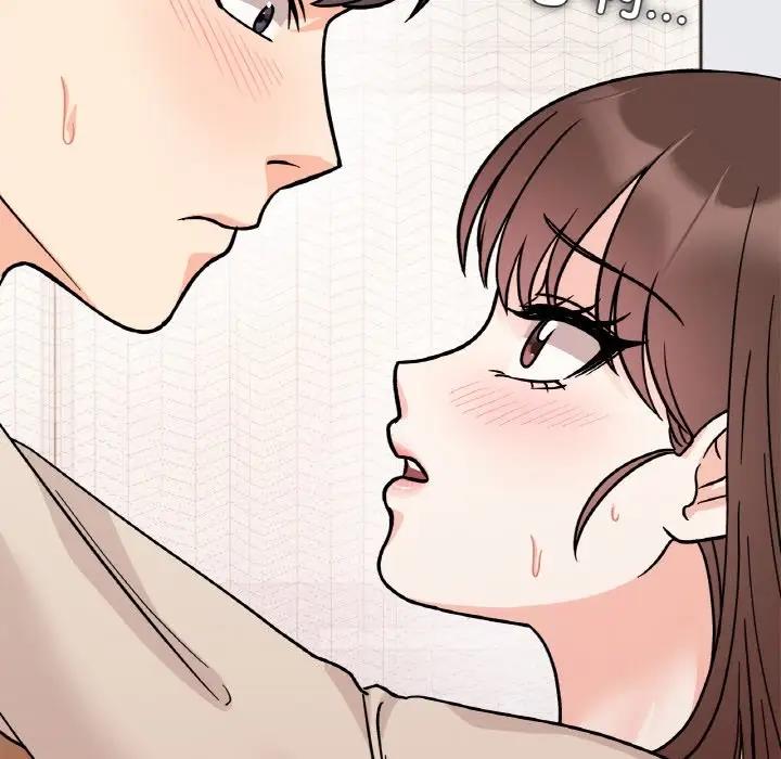 98P - 她才不是我姊姊