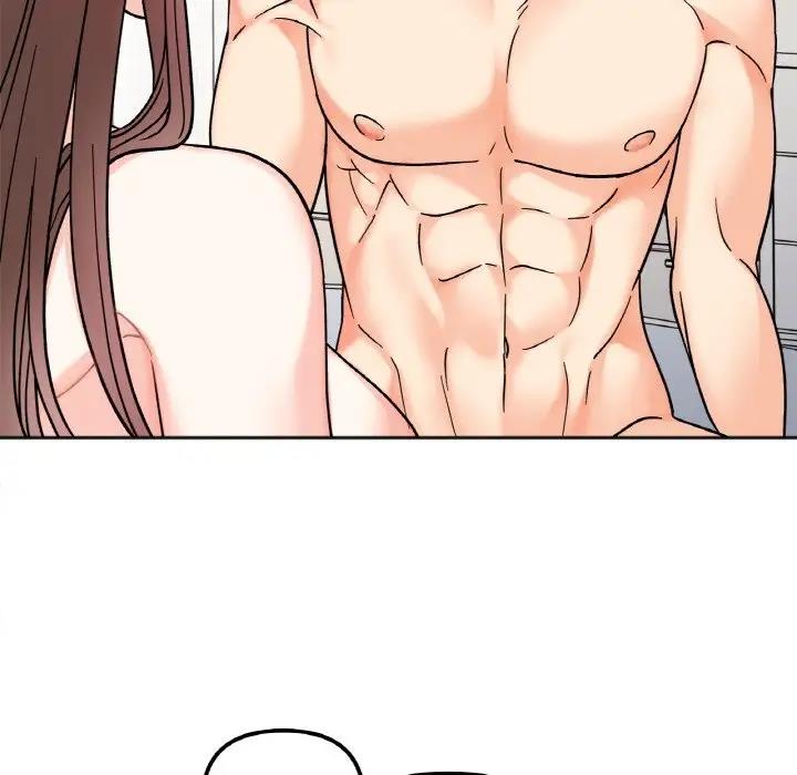 103P - 她才不是我姊姊