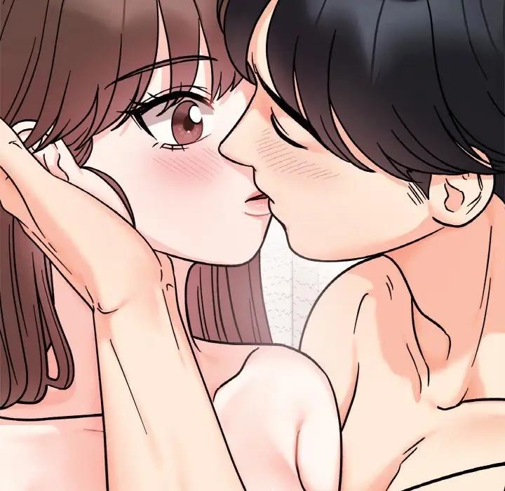 107P - 她才不是我姊姊