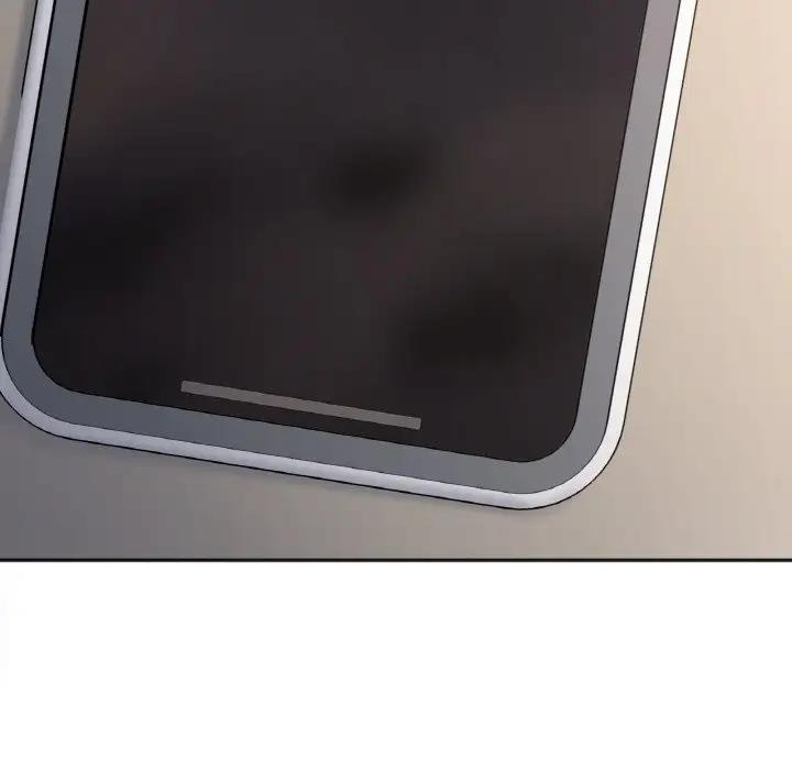 107P - 她才不是我姊姊