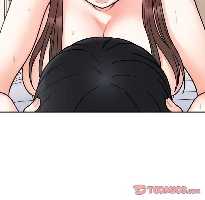 111P - 她才不是我姊姊