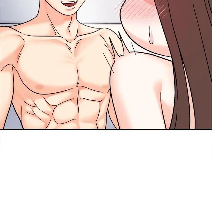 128P - 她才不是我姊姊