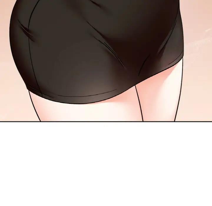 138P - 她才不是我姊姊