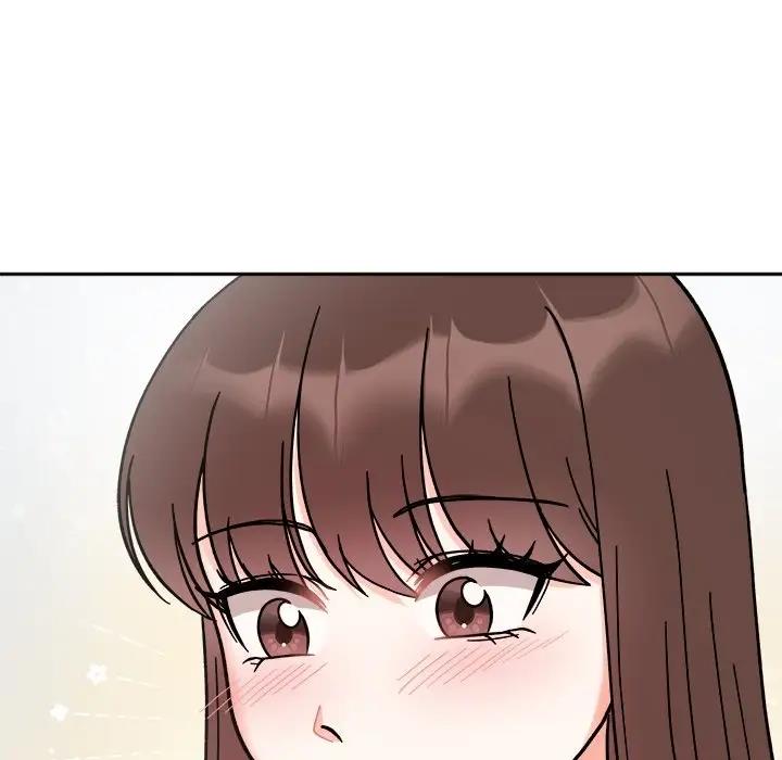 18P - 她才不是我姊姊