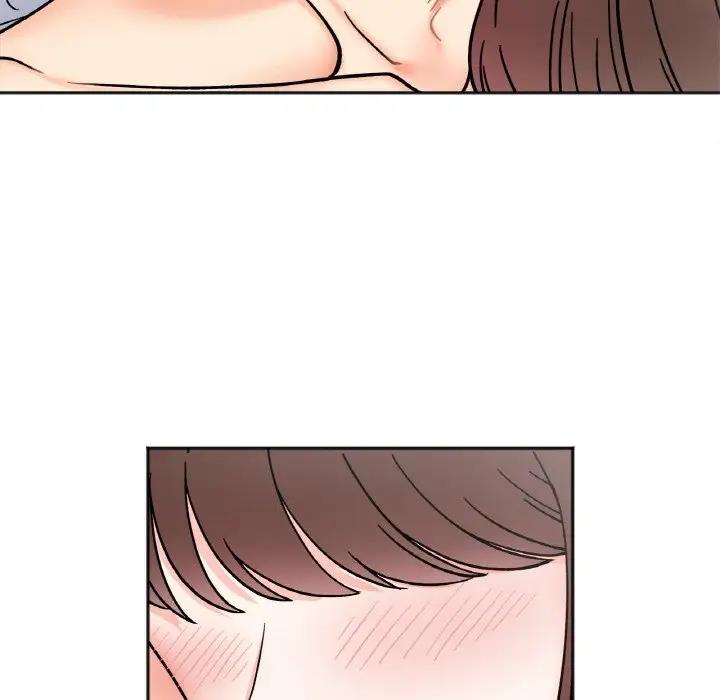 59P - 她才不是我姊姊
