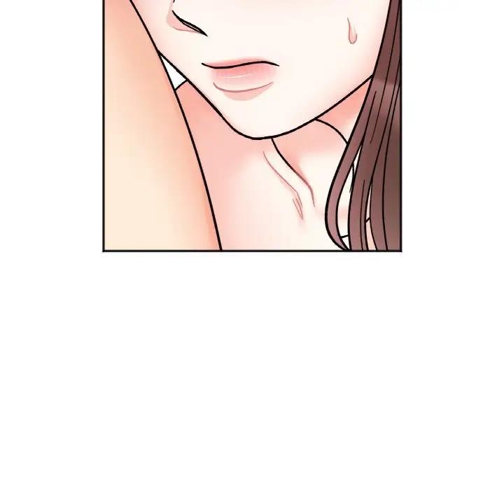 60P - 她才不是我姊姊
